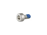 Trek Domane+ Speed Sensor Bolt Grey M4 x 8mm